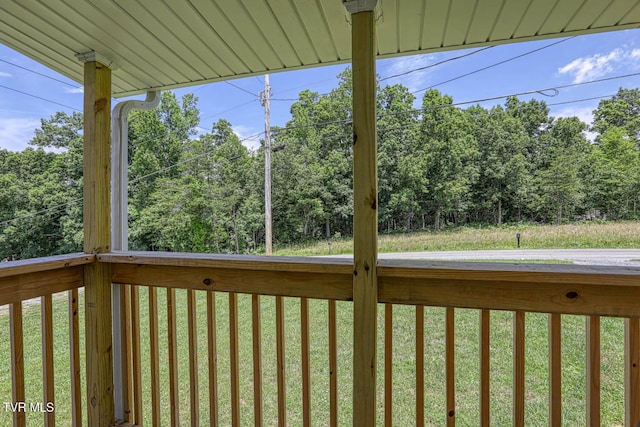310 Laws Rd, Greeneville, TN 37743