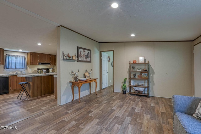 310 Laws Rd, Greeneville, TN 37743