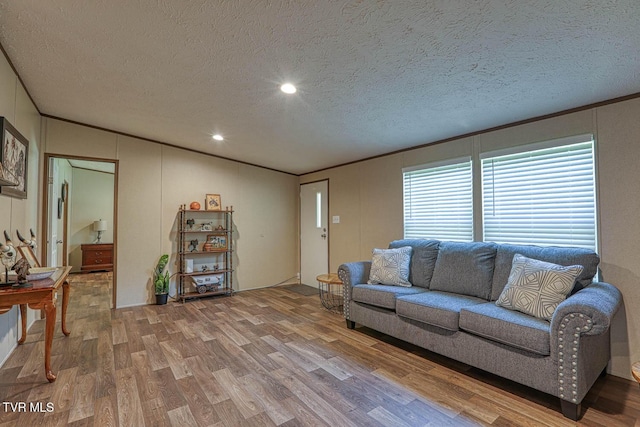 310 Laws Rd, Greeneville, TN 37743