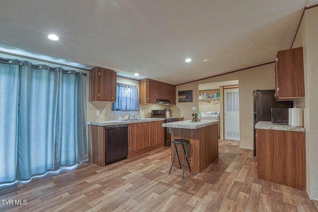 310 Laws Rd, Greeneville, TN 37743