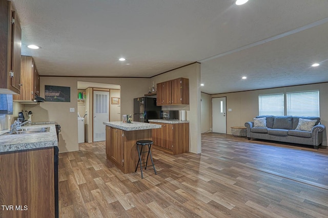 310 Laws Rd, Greeneville, TN 37743