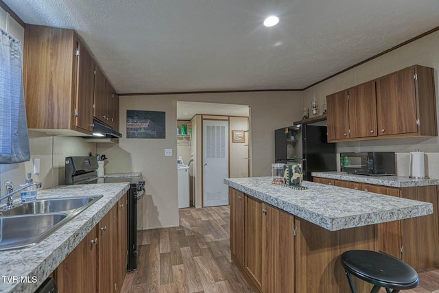 310 Laws Rd, Greeneville, TN 37743
