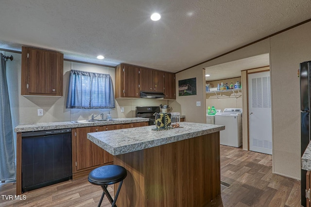 310 Laws Rd, Greeneville, TN 37743