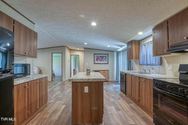 310 Laws Rd, Greeneville, TN 37743