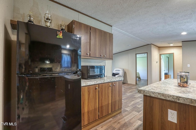 310 Laws Rd, Greeneville, TN 37743