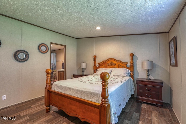 310 Laws Rd, Greeneville, TN 37743
