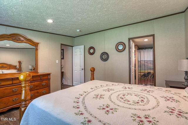 310 Laws Rd, Greeneville, TN 37743