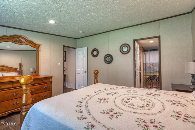 310 Laws Rd, Greeneville, TN 37743 - photo 16