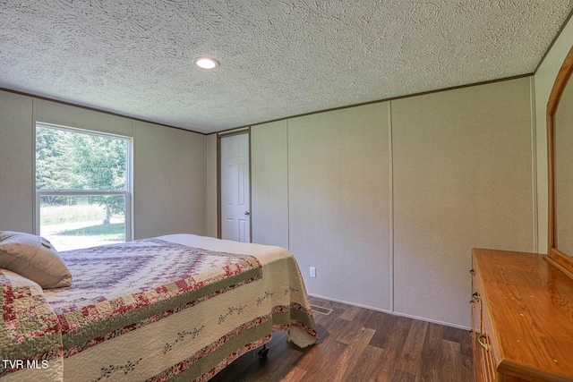 310 Laws Rd, Greeneville, TN 37743