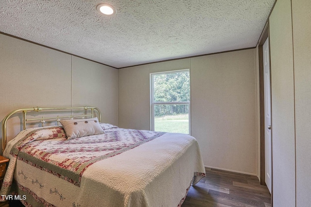 310 Laws Rd, Greeneville, TN 37743