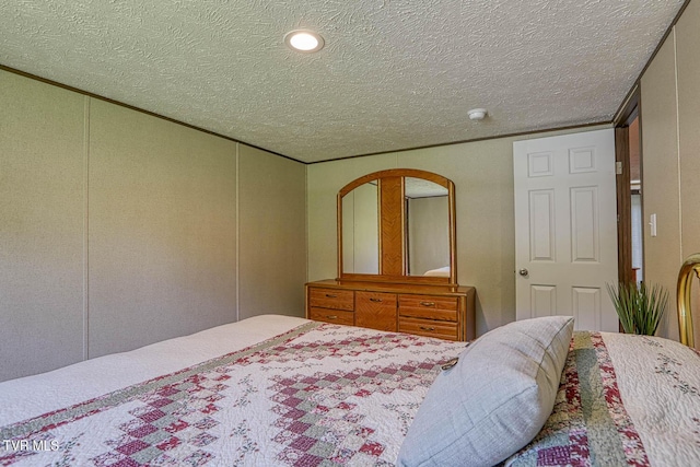 310 Laws Rd, Greeneville, TN 37743