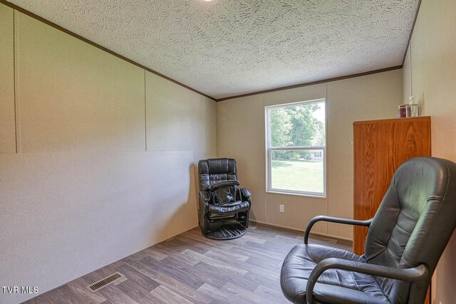 310 Laws Rd, Greeneville, TN 37743 - photo 26
