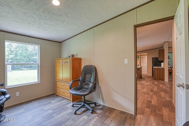 310 Laws Rd, Greeneville, TN 37743