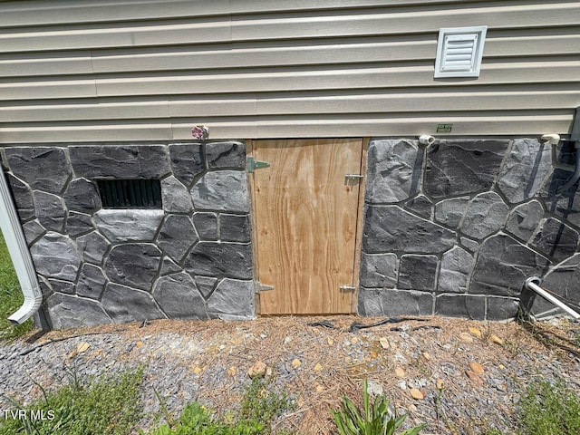 310 Laws Rd, Greeneville, TN 37743