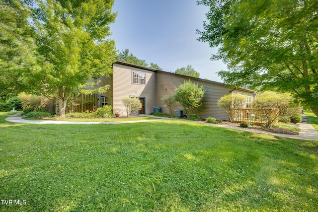 506 Pilgrim Ct Unit B, Johnson City, TN 37601 - photo 2