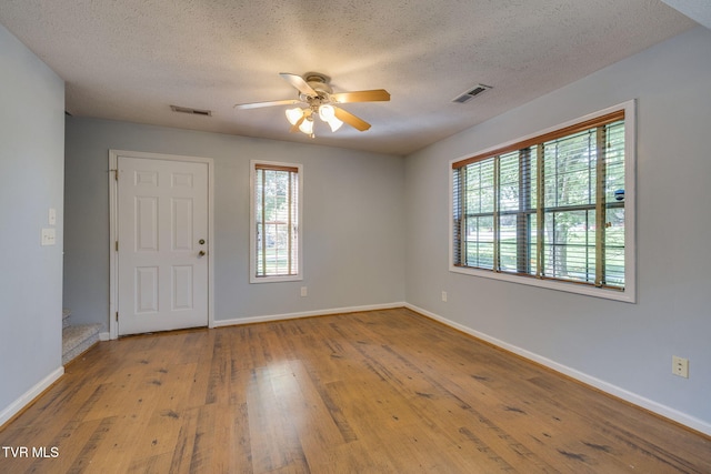 506 Pilgrim Ct Unit B, Johnson City, TN 37601 - photo 4