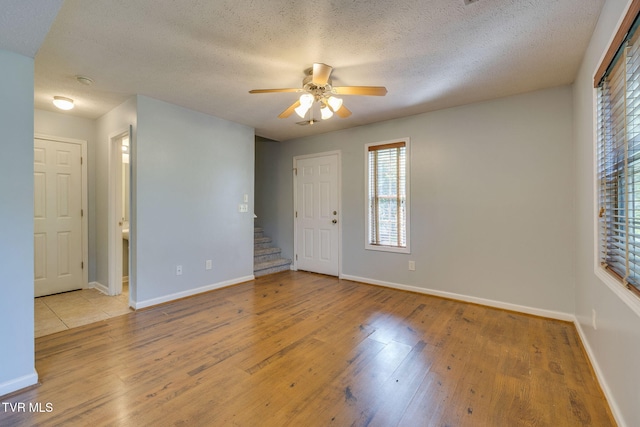 506 Pilgrim Ct Unit B, Johnson City, TN 37601 - photo 5