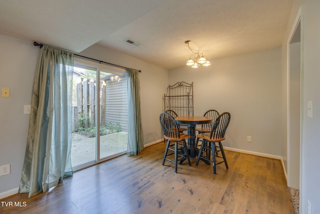 506 Pilgrim Ct Unit B, Johnson City, TN 37601 - photo 7