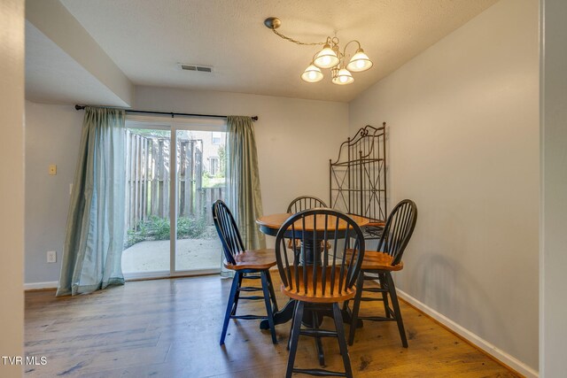 506 Pilgrim Ct Unit B, Johnson City, TN 37601 - photo 8