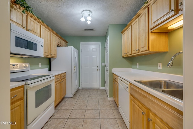 506 Pilgrim Ct Unit B, Johnson City, TN 37601 - photo 9