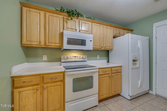 506 Pilgrim Ct Unit B, Johnson City, TN 37601 - photo 10