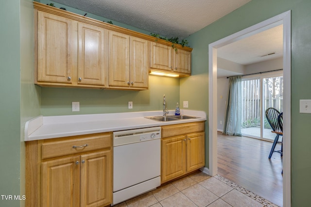 506 Pilgrim Ct Unit B, Johnson City, TN 37601 - photo 11