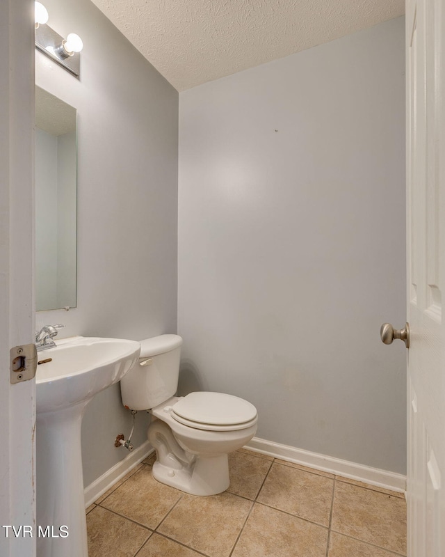 506 Pilgrim Ct Unit B, Johnson City, TN 37601 - photo 12