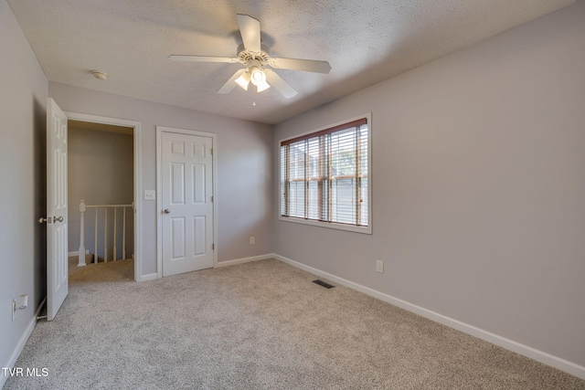 506 Pilgrim Ct Unit B, Johnson City, TN 37601 - photo 14