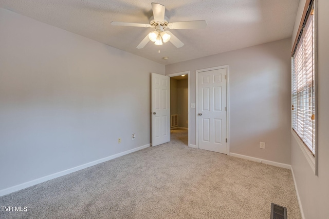 506 Pilgrim Ct Unit B, Johnson City, TN 37601 - photo 15