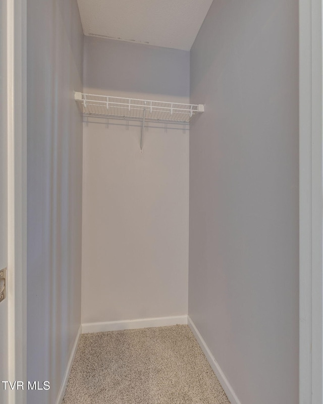 506 Pilgrim Ct Unit B, Johnson City, TN 37601 - photo 16