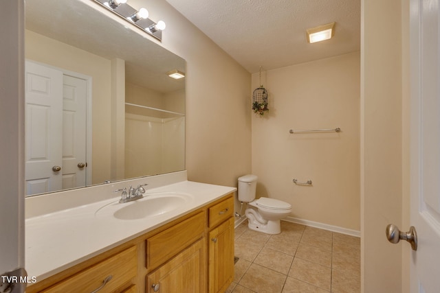 506 Pilgrim Ct Unit B, Johnson City, TN 37601 - photo 17