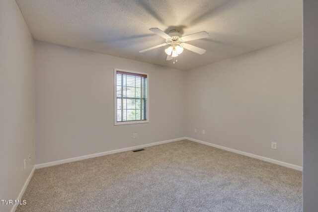 506 Pilgrim Ct Unit B, Johnson City, TN 37601 - photo 18