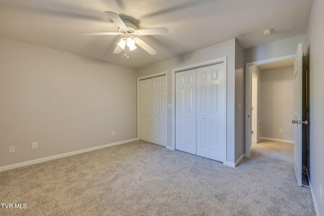506 Pilgrim Ct Unit B, Johnson City, TN 37601 - photo 19