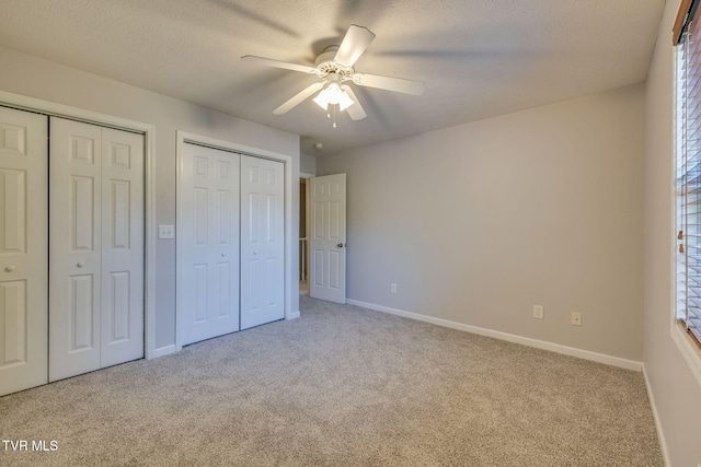 506 Pilgrim Ct Unit B, Johnson City, TN 37601 - photo 20