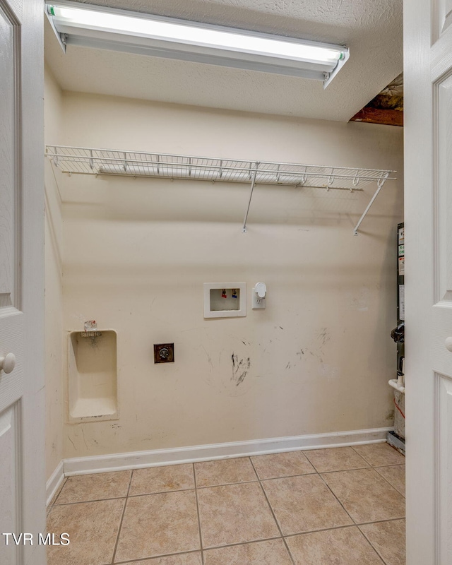 506 Pilgrim Ct Unit B, Johnson City, TN 37601 - photo 21