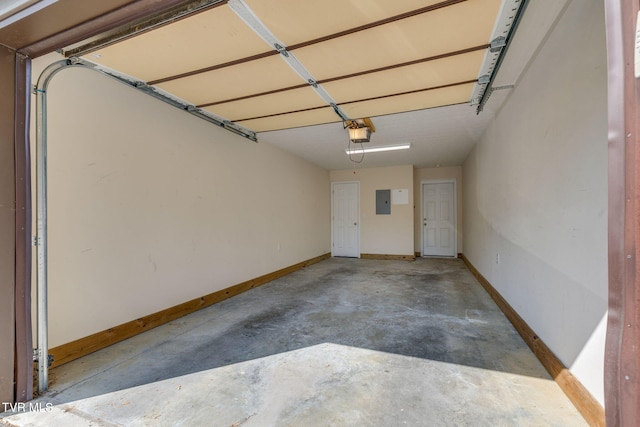 506 Pilgrim Ct Unit B, Johnson City, TN 37601 - photo 22