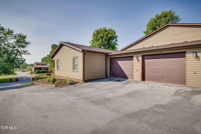 506 Pilgrim Ct Unit B, Johnson City, TN 37601 - photo 23