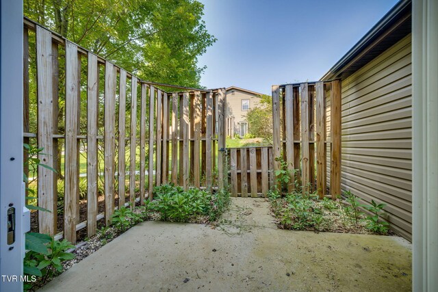 506 Pilgrim Ct Unit B, Johnson City, TN 37601 - photo 24