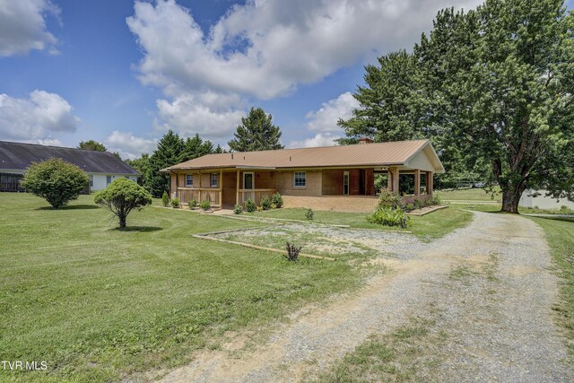 118 Hilbert Cir, Jonesborough, TN 37659 - photo 31