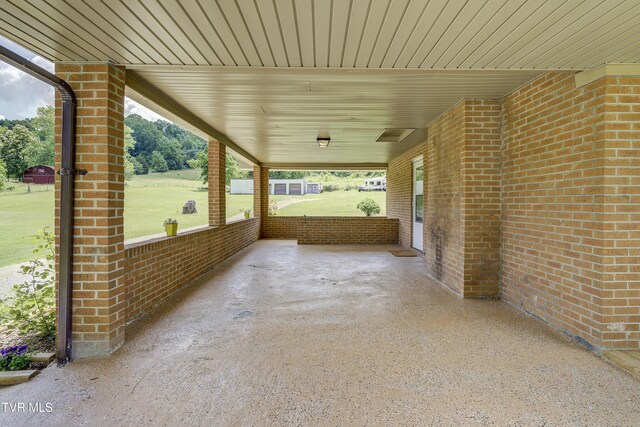 118 Hilbert Cir, Jonesborough, TN 37659 - photo 35