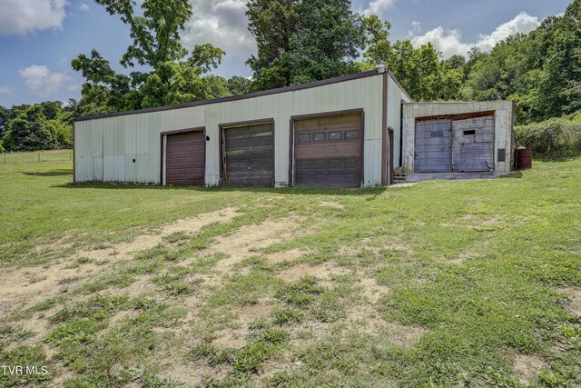118 Hilbert Cir, Jonesborough, TN 37659 - photo 37
