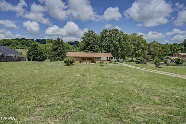 118 Hilbert Cir, Jonesborough, TN 37659 - photo 39