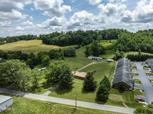 118 Hilbert Cir, Jonesborough, TN 37659 - photo 42