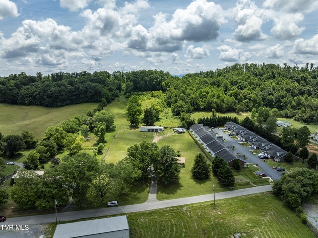118 Hilbert Cir, Jonesborough, TN 37659 - photo 43
