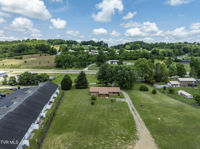 118 Hilbert Cir, Jonesborough, TN 37659 - photo 45