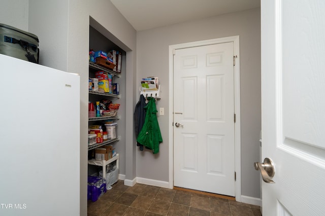 395 Kings Rd, Piney Flats, TN 37686 - view of storage area