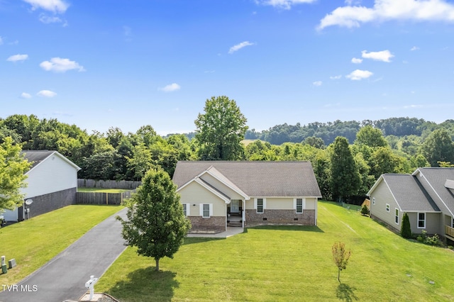 301 Katie Ct, Jonesborough, TN 37659