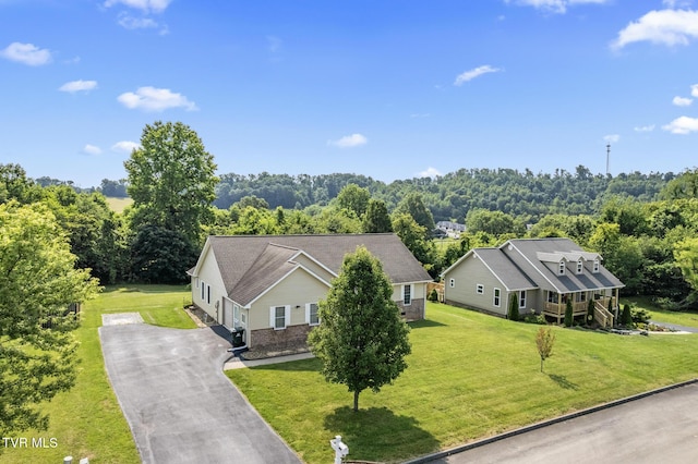 301 Katie Ct, Jonesborough, TN 37659