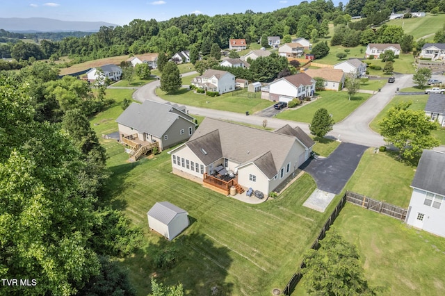 301 Katie Ct, Jonesborough, TN 37659