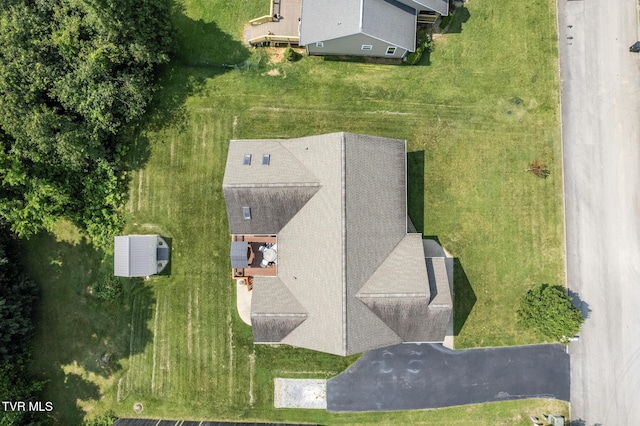 301 Katie Ct, Jonesborough, TN 37659